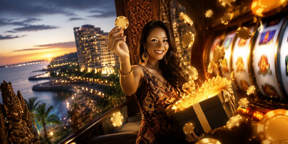 puncak303 slot Frequently Asked Questions About puncak303 slot