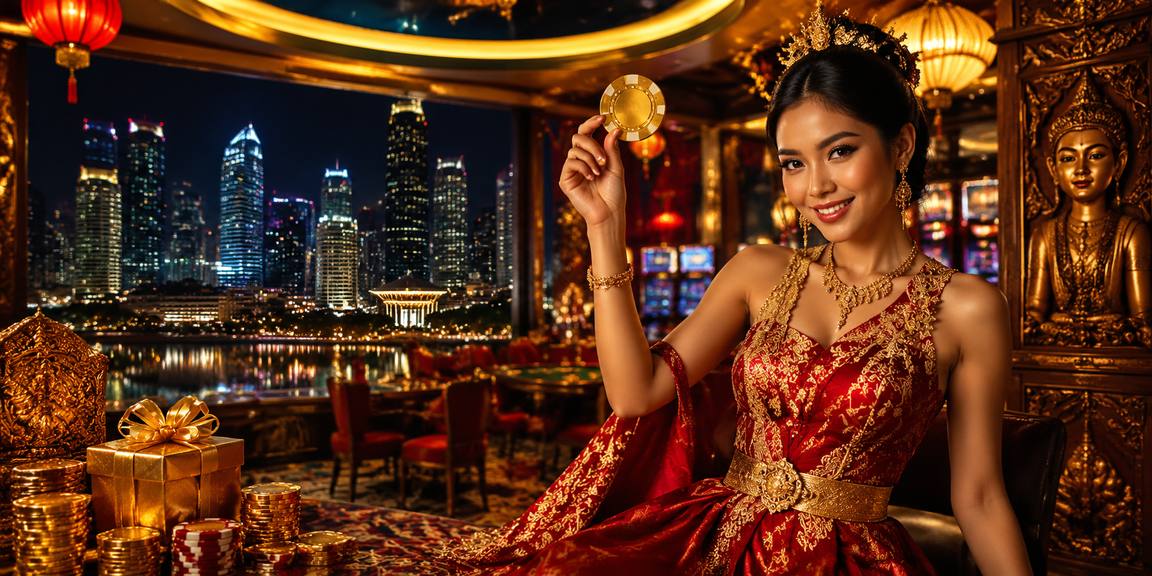 puncak303 slot Real-Time Streaming